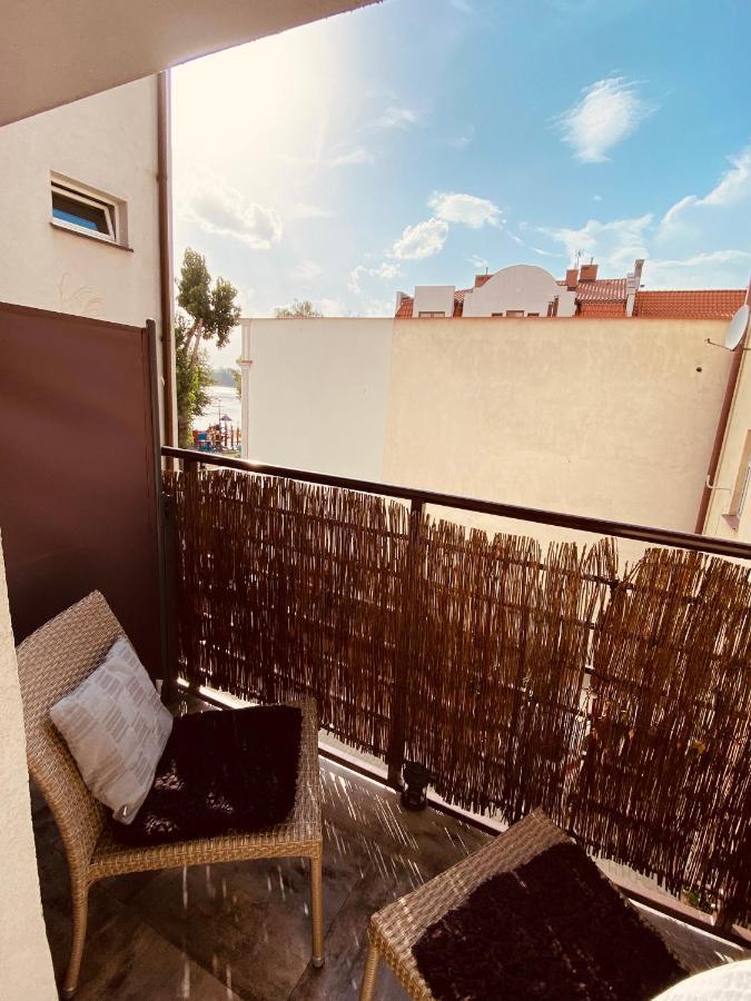 Kuredu / Uroa W Krainie Alicji Apartment Elk Ngoại thất bức ảnh