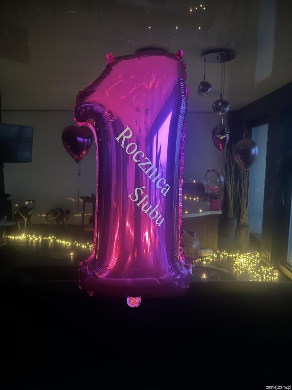 Kuredu / Uroa W Krainie Alicji Apartment Elk Ngoại thất bức ảnh