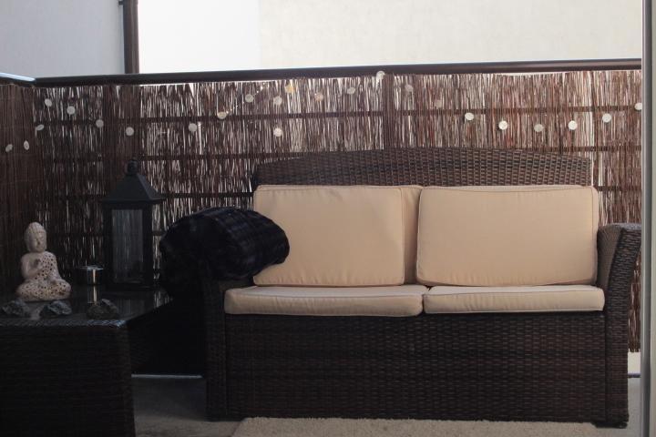 Kuredu / Uroa W Krainie Alicji Apartment Elk Phòng bức ảnh