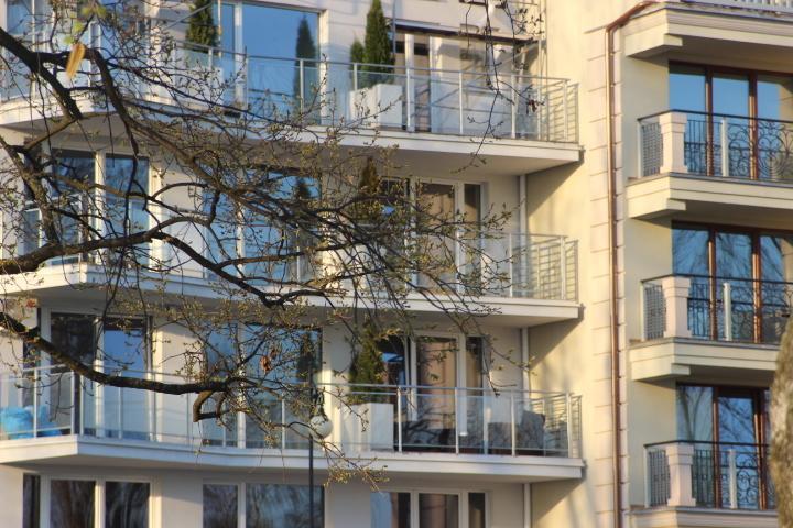 Kuredu / Uroa W Krainie Alicji Apartment Elk Phòng bức ảnh