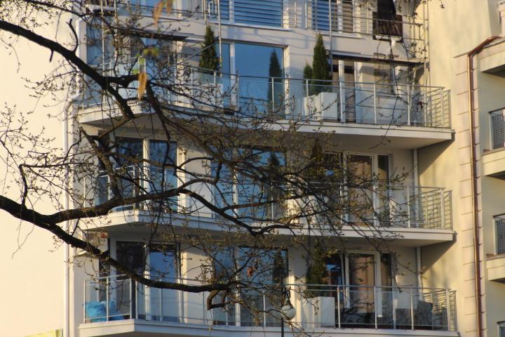 Kuredu / Uroa W Krainie Alicji Apartment Elk Ngoại thất bức ảnh